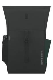 Batoh na notebook Lenovo IdeaPad Gaming Modern Backpack na 16" černý

 obrázek produktu 2 z 5