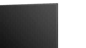 Televize Hisense 55A7KQ 

 obrázek produktu 8 z 9