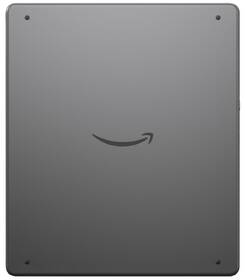 Čtečka e-knih Amazon Kindle Scribe 2022 16 GB - se standardním perem šedá

 obrázek produktu 3 z 6