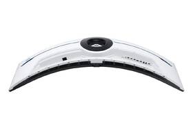 Herní monitor Samsung Odyssey Neo G9 černý

 obrázek produktu 9 z 10