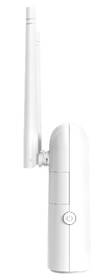 Router Strong 4G LTE 350 bílý

 obrázek produktu 5 z 8