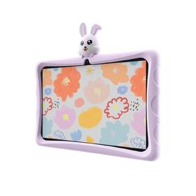 Dotykový tablet Doogee U9 KID 3 GB / 64 GB + dětský kryt fialový

 obrázek produktu 1 z 11