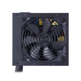 Zdroj Cooler Master MWE 750 Bronze černý

 obrázek produktu 6 z 9