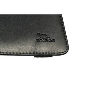 Pouzdro na tablet RivaCase 3003 na 8" černé

 obrázek produktu 10 z 10