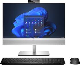 Počítač All In One HP EliteOne 840 G9 stříbrný

 obrázek produktu 3 z 7