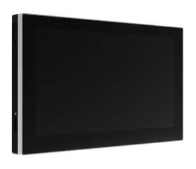 Dveřní videotelefon EZVIZ HP5 černý

 obrázek produktu 3 z 11