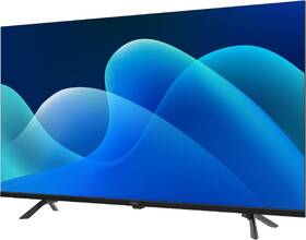 Televize KIVI 40F730QB 

 obrázek produktu 4 z 9