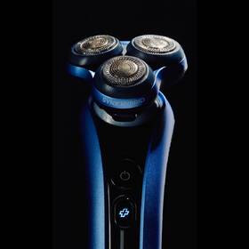 Holicí strojek Remington XR1775 modrý

 obrázek produktu 12 z 13