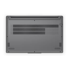 Notebook Lenovo LOQ 15IAX9E šedá barva
