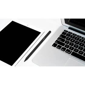 Stylus Aligator TP02, univerzální černé

 obrázek produktu 2 z 3