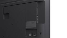 Televize LG 43UA75006LA 

 obrázek produktu 12 z 13