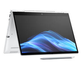 Notebook HP EliteBook 8 Flip G1i 13" stříbrný

 obrázek produktu 5 z 9