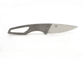 Nůž lovecký Mikov 725-B-18/LIST 

 obrázek produktu 1 z 5