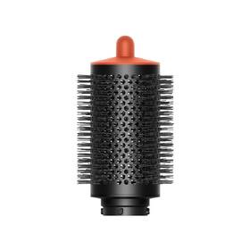 Multistyler Dyson Airwrap i.d. HS08 vinca blue/topaz

 obrázek produktu 7 z 13