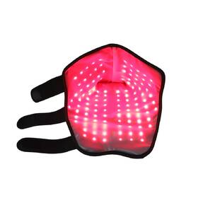 LED terapie Bluetouch pro kotník a nohu černá

 obrázek produktu 1 z 7