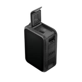 Outdoorová kamera DJI Osmo Nano On-the-Go Combo (128GB) černá

 obrázek produktu 10 z 16