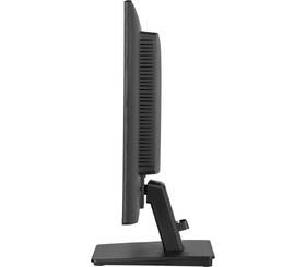 Monitor IIYAMA ProLite X2492HSU-B1 černý

 obrázek produktu 8 z 9