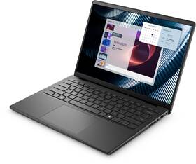 Notebook Dell Pro 14 Essential PV14250 černý

 obrázek produktu 2 z 9