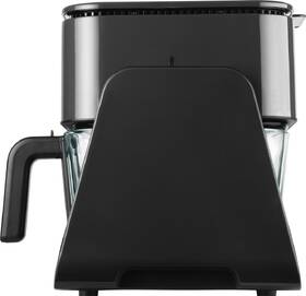 Fritéza horkovzdušná Philco PHAF 2108 GrillFryPRO černá

 obrázek produktu 3 z 23