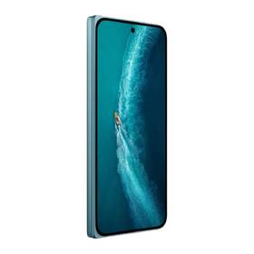 Mobilní telefon vivo X Fold6 5G 12 GB / 512 GB modrý

 obrázek produktu 5 z 13