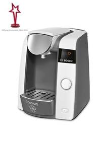 Espresso Bosch TAS4304EE bílé

 obrázek produktu 2 z 3