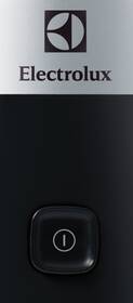 Stolní mixér Electrolux ESB2400 černý

 obrázek produktu 5 z 5