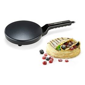 Palačinkovač Delimano Utile 

 obrázek produktu 5 z 6