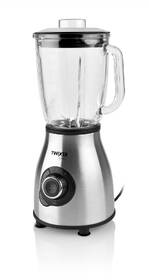 Stolní mixér ETA 6011 90000 nerez

 obrázek produktu 1 z 12