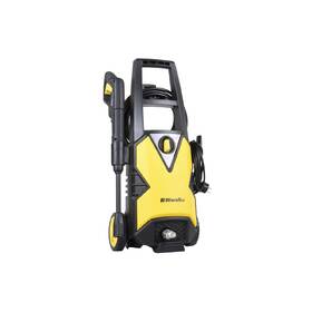 Vysokotlaký čistič Riwall REPW 120 SET 

 obrázek produktu 3 z 5