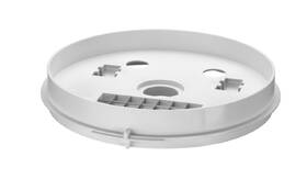 Nástavec na krájení kostiček KitchenAid 5KFP13DC12 

 obrázek produktu 3 z 6