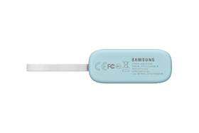 Powerbanka Samsung Kettle 5100 mAh modrá

 obrázek produktu 6 z 9