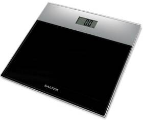 Osobní váha Salter 9206SVBK3R černá

 obrázek produktu 1 z 2