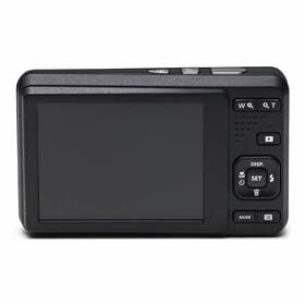 Digitální fotoaparát Kodak FZ53 červený

 obrázek produktu 4 z 5