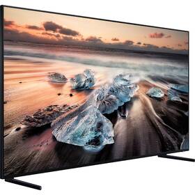 Televize Samsung QE85Q900R černý

 obrázek produktu 5 z 10