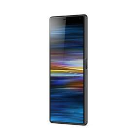 Mobilní telefon Sony 10 (I4113) černý

 obrázek produktu 2 z 13