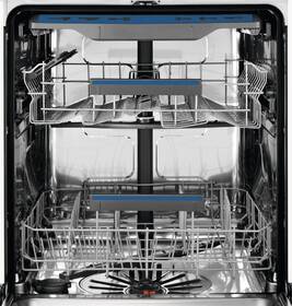Myčka nádobí Electrolux ESF9500LOW bílá

 obrázek produktu 4 z 9