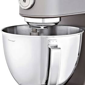 Kuchyňský robot WMF 416320071 nerez

 obrázek produktu 5 z 12