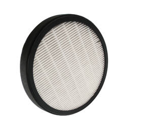 Sada filtrů Rohnson R-9300FSET bílý

 obrázek produktu 1 z 3