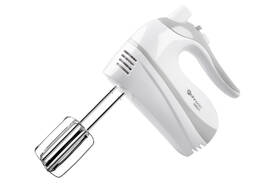 Ruční šlehač Rohnson R-5510 šedý/bílý

 obrázek produktu 1 z 8
