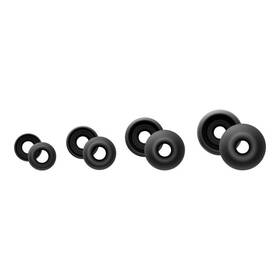 Sluchátka Sennheiser CX150 BT černá

 obrázek produktu 3 z 3
