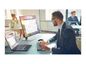 Monitor Dell UltraSharp U2719DC 

 obrázek produktu 8 z 8