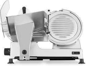 Kráječ Catler FS 9010 

 obrázek produktu 2 z 11