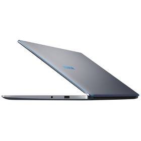 Notebook HONOR MagicBook 15 šedý

 obrázek produktu 4 z 9