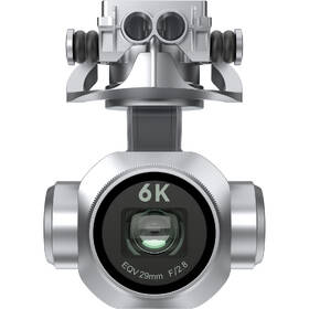 Dron Autel Robotics EVO II Pro 6K oranžový

 obrázek produktu 19 z 24