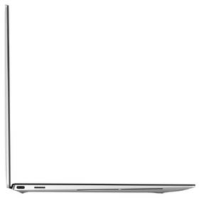 Notebook Dell 13 (9300) stříbrný

 obrázek produktu 7 z 7