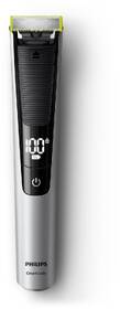 Zastřihovač vousů Philips QP6620/64 

 obrázek produktu 1 z 14