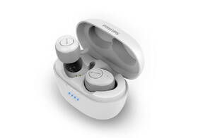Sluchátka Philips TAT3215WT bílá

 obrázek produktu 3 z 3