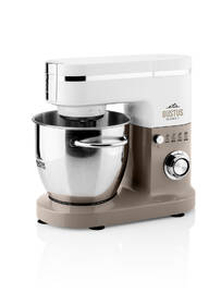 Kuchyňský robot ETA 3128 90030 bílý

 obrázek produktu 1 z 29