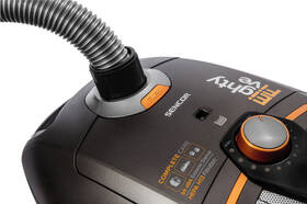 Podlahový vysavač Sencor SVC 8505 TI 

 obrázek produktu 12 z 31