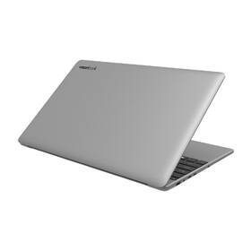 Notebook Umax 15Wr šedý

 obrázek produktu 5 z 7